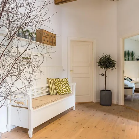 Cosy Retreat In Henne Strand-by Traum Casa vacanze *